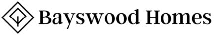 Bayswood Homes